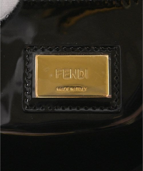 FENDI 手提包