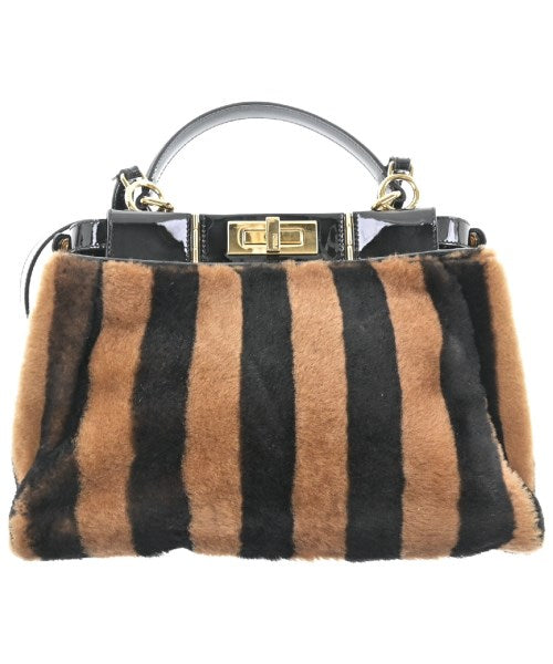 FENDI 手提包