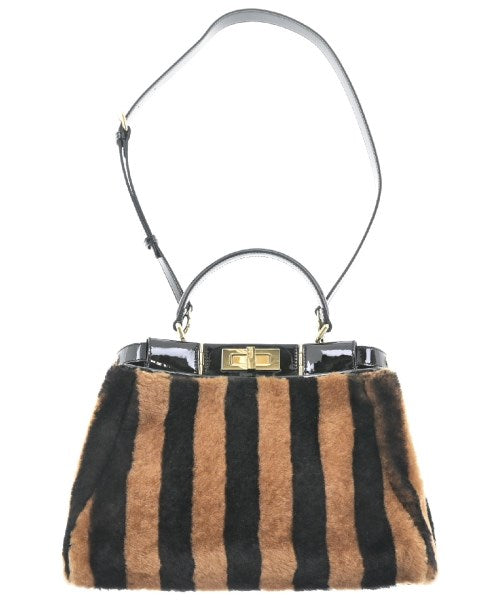 FENDI 手提包