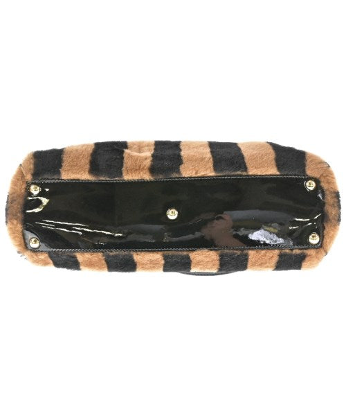 FENDI 手提包