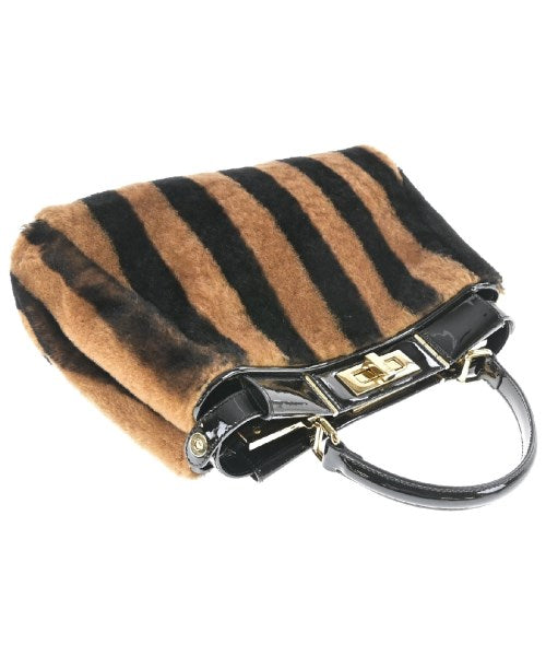 FENDI 手提包