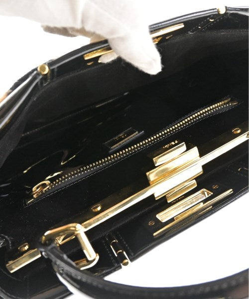 FENDI 手提包