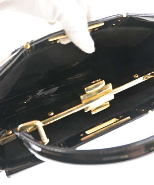 FENDI 手提包