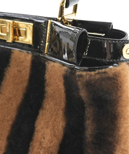 FENDI 手提包