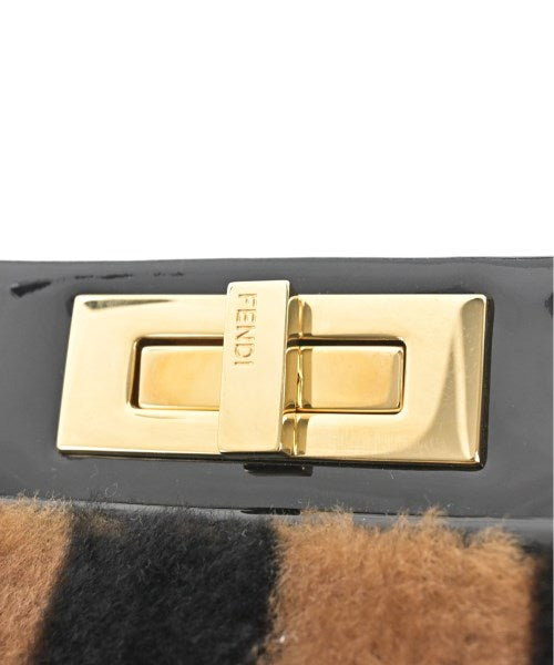 FENDI 手提包