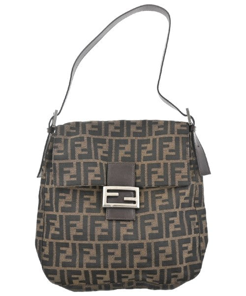 FENDI 肩背包