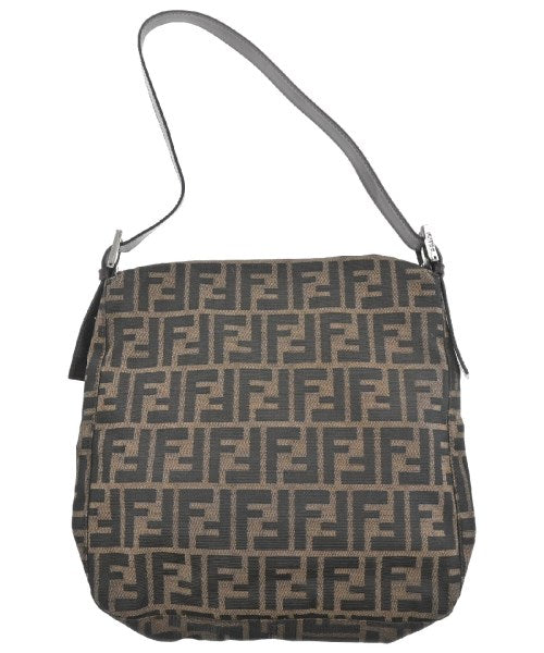 FENDI 肩背包