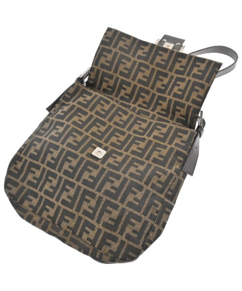 FENDI 肩背包