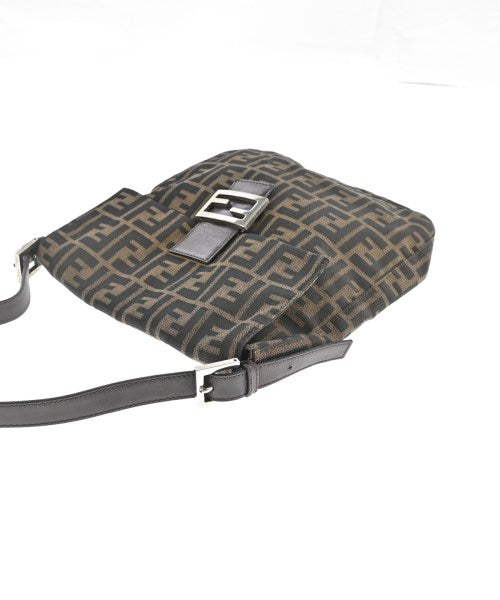 FENDI 肩背包