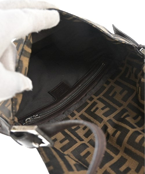 FENDI 肩背包