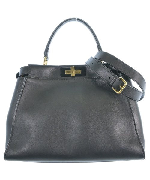 FENDI 手提包