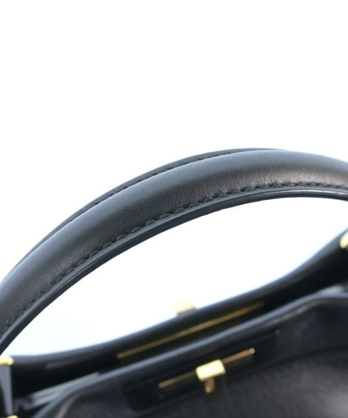 FENDI 手提包