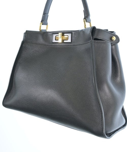 FENDI 手提包