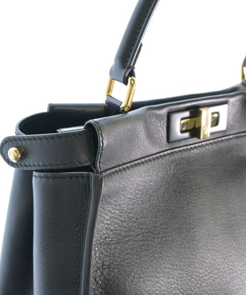 FENDI 手提包
