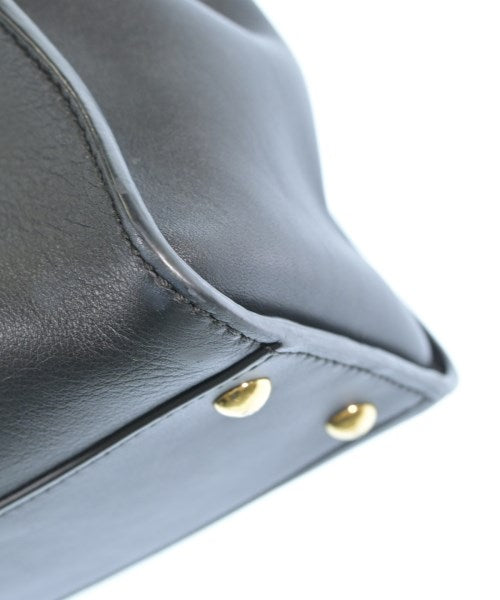 FENDI 手提包