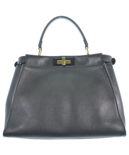 FENDI 手提包