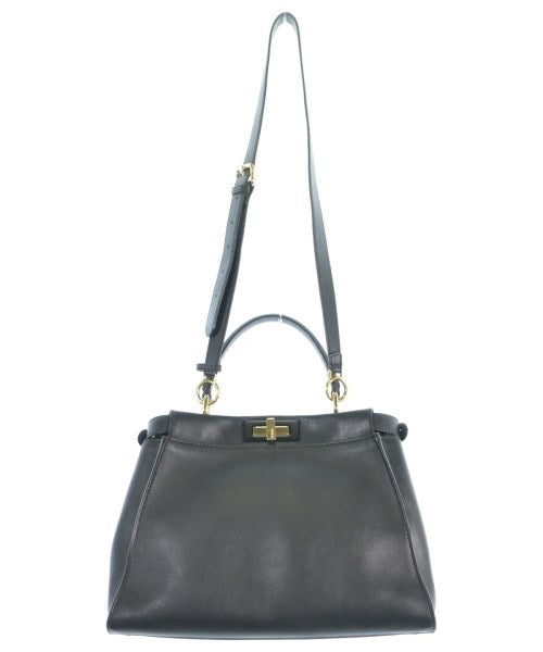 FENDI 手提包
