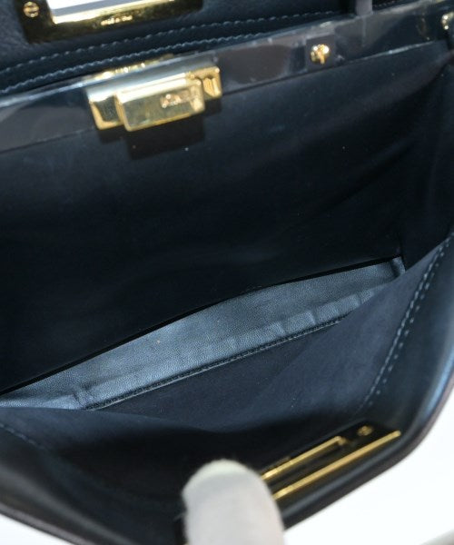 FENDI 手提包