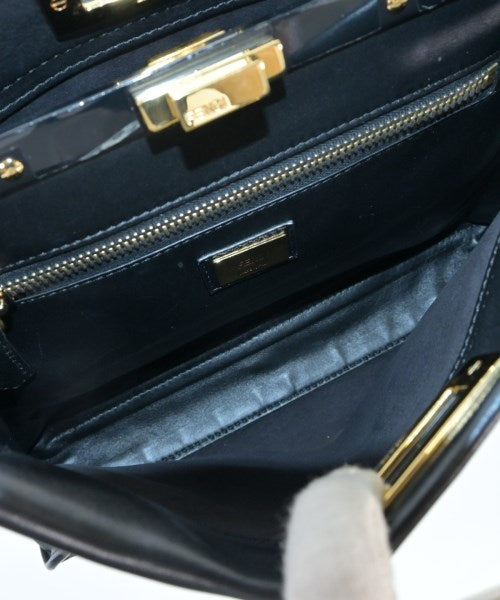 FENDI 手提包
