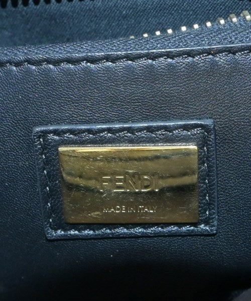 FENDI 手提包