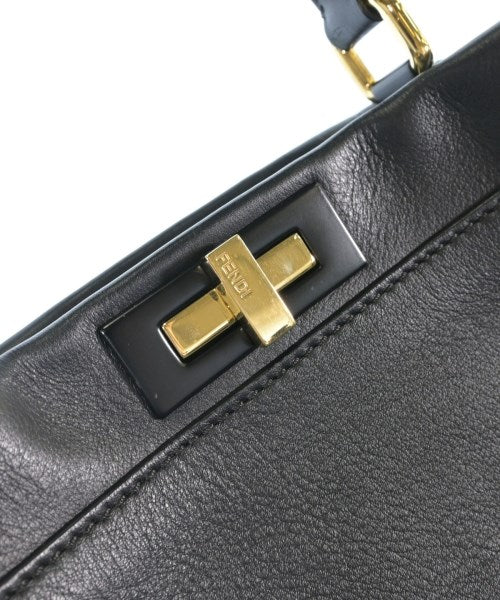 FENDI 手提包