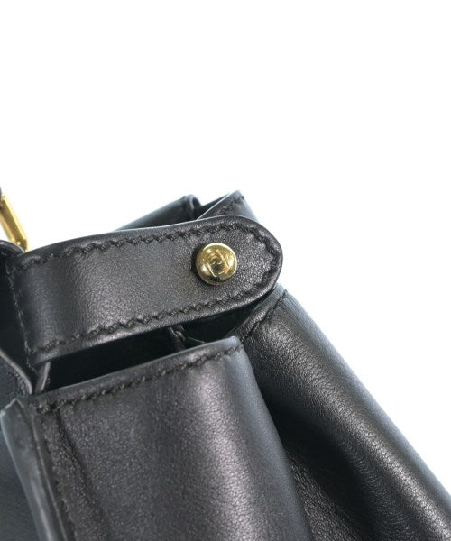 FENDI 手提包