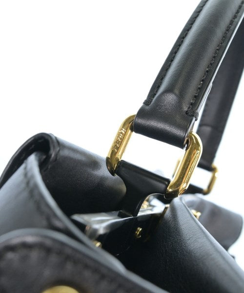 FENDI 手提包