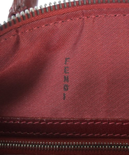 FENDI 手提包