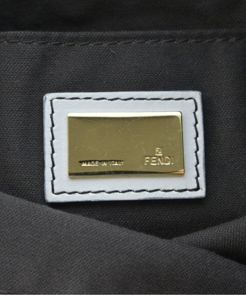 FENDI 肩背包