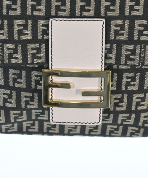 FENDI 肩背包