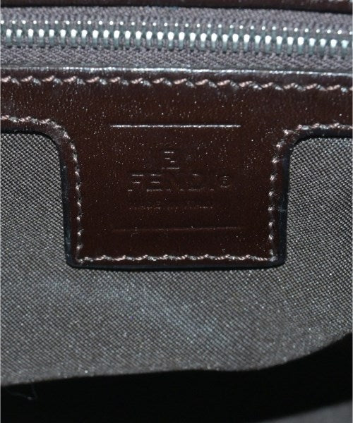 FENDI 手提包