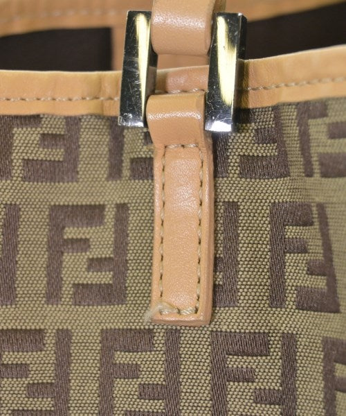FENDI 托特包