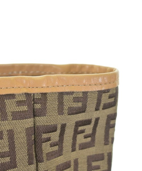 FENDI 托特包