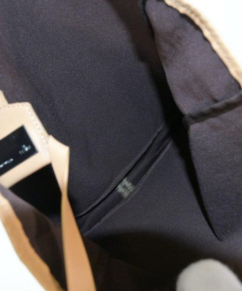FENDI 托特包