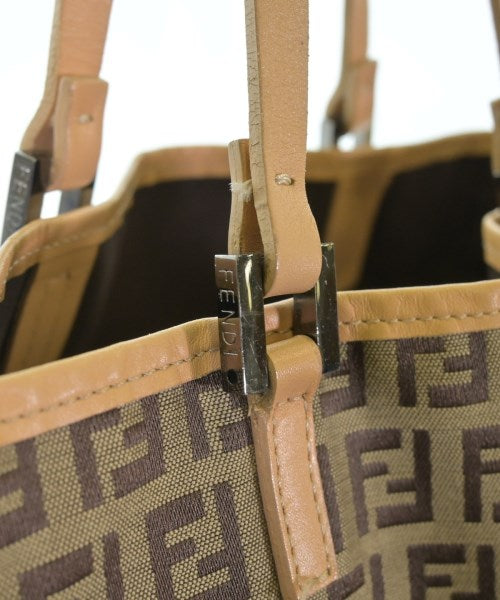 FENDI 托特包