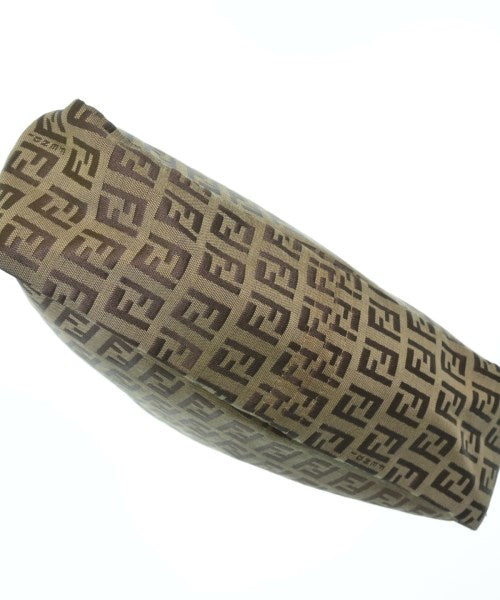 FENDI 托特包