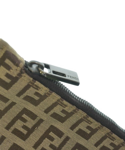 FENDI 托特包