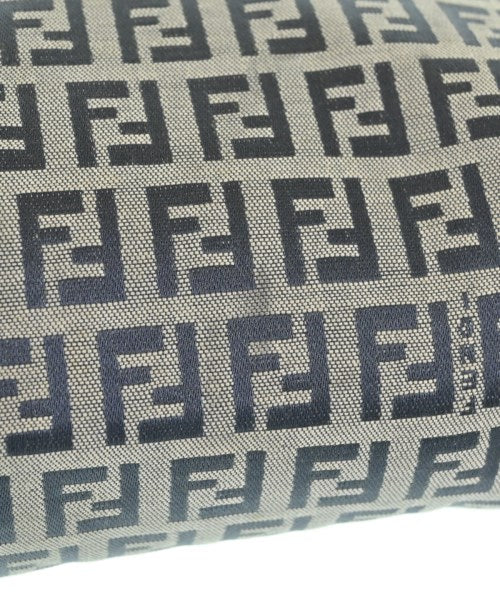 FENDI 手提包