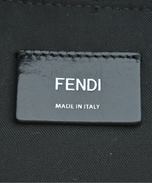 FENDI 背包