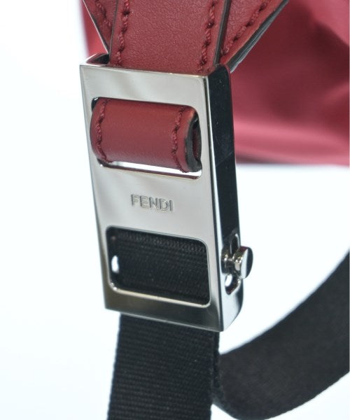 FENDI 背包