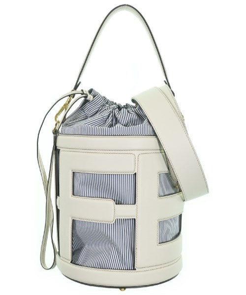 FENDI 托特包