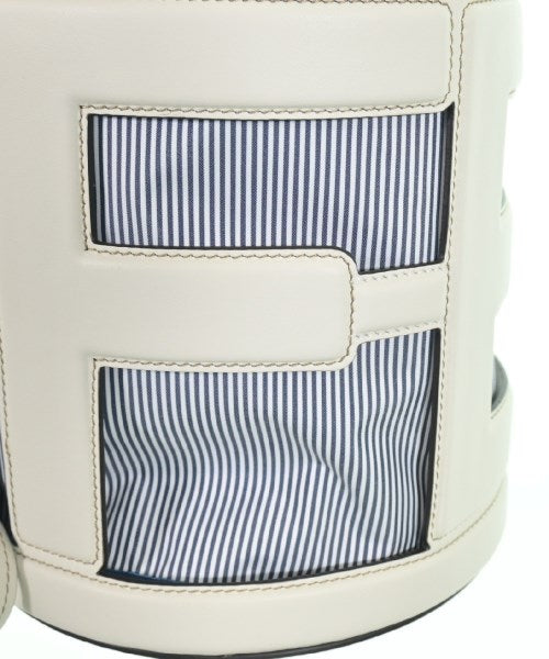 FENDI 托特包