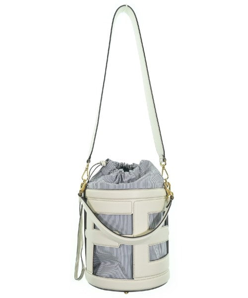 FENDI 托特包
