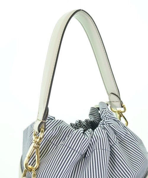 FENDI 托特包