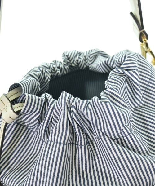 FENDI 托特包