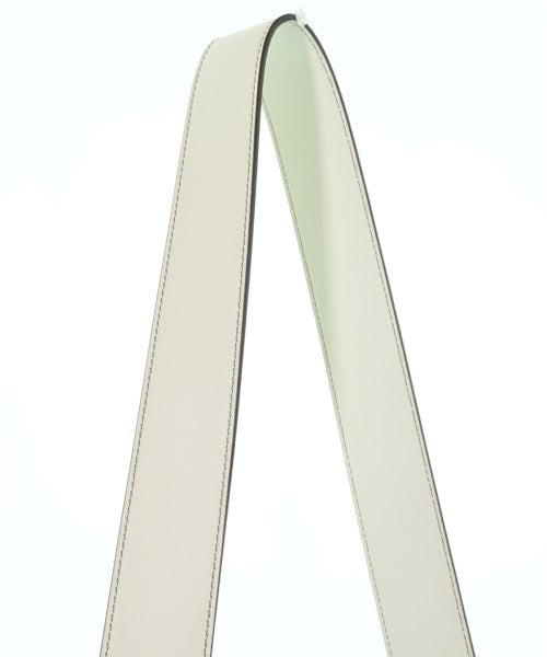 FENDI 托特包