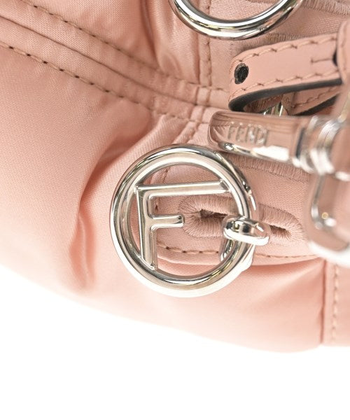 FENDI 肩背包