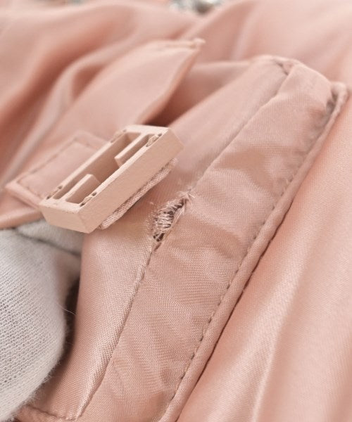 FENDI 肩背包