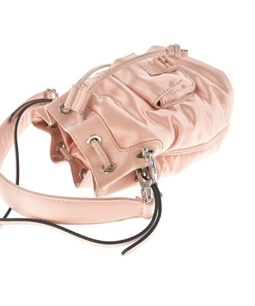 FENDI 肩背包