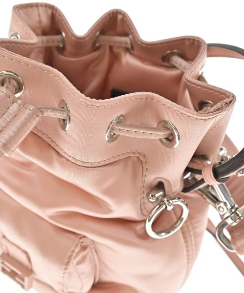 FENDI 肩背包